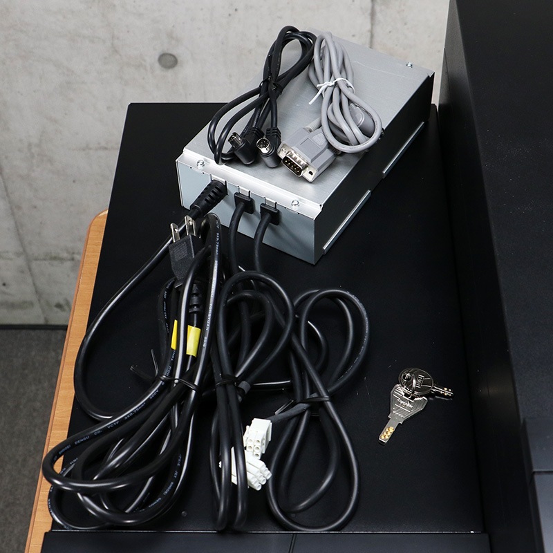 �������꡼ ��ư������ RT-380BL RAD-380BL ����շ���ѤȤ��Ƥ���Ѳ�ǽ�Ĥ����� RT-300 ���꡼�� �� �֥�å����顼 ��ư������ GLORY �ڿ�500�߹Ų��б� ����ʾ̤�б� ���켰ͭ�� ư���ǧ�� �᡼��������ǿ���ʾ���б�����ޤ��� �������ݾ� ����̵�� ��� �Ĥ����� RT300 RT380