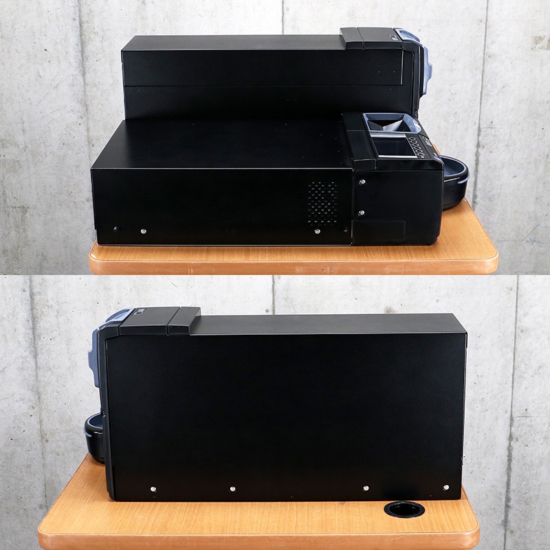 �������꡼ ��ư������ RT-380BL RAD-380BL ����շ���ѤȤ��Ƥ���Ѳ�ǽ�Ĥ����� RT-300 ���꡼�� �� �֥�å����顼 ��ư������ GLORY �ڿ�500�߹Ų��б� ����ʾ̤�б� ���켰ͭ�� ư���ǧ�� �᡼��������ǿ���ʾ���б�����ޤ��� �������ݾ� ����̵�� ��� �Ĥ����� RT300 RT380