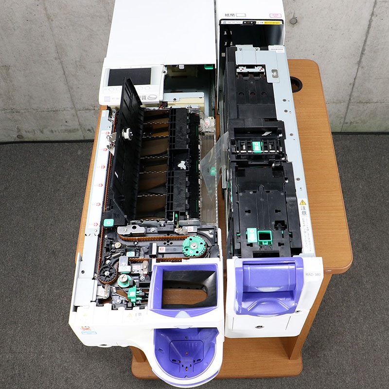 �������꡼ ��ư������ RT-380 RAD-380 ����շ���ѤȤ��Ƥ���Ѳ�ǽ�Ĥ����� RT-300 ���꡼�� GLORY ���ޥ쥸�б� ��ư�������ڿ���ʾ����500�߹Ų��б� ���켰ͭ�� ư���ǧ�� ����ʾ�б���ǽ�� �������ݾ� ����̵�� ��� �Ĥ����� RT300 RT380