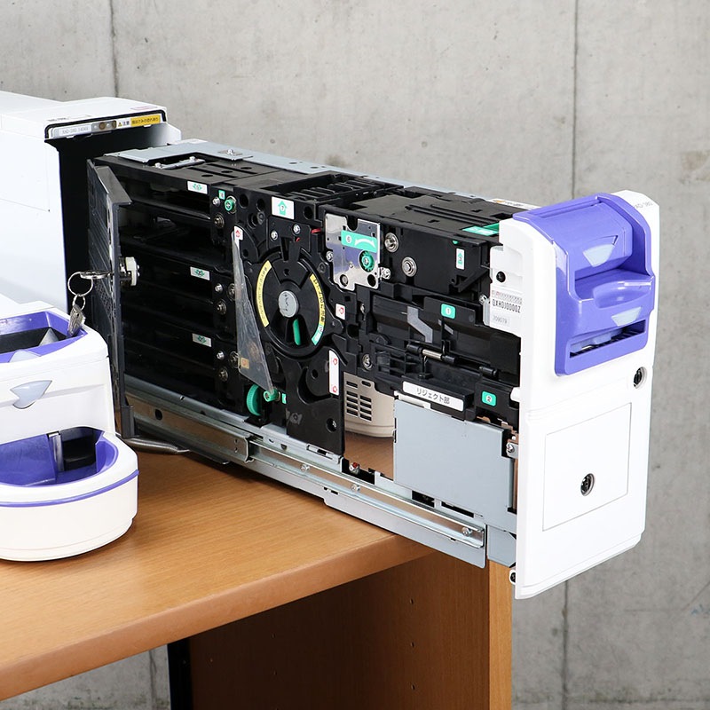 �������꡼ ��ư������ RT-380 RAD-380 ����շ���ѤȤ��Ƥ���Ѳ�ǽ�Ĥ����� RT-300 ���꡼�� GLORY ���ޥ쥸�б� ��ư�������ڿ���ʾ����500�߹Ų��б� ���켰ͭ�� ư���ǧ�� ����ʾ�б���ǽ�� �������ݾ� ����̵�� ��� �Ĥ����� RT300 RT380