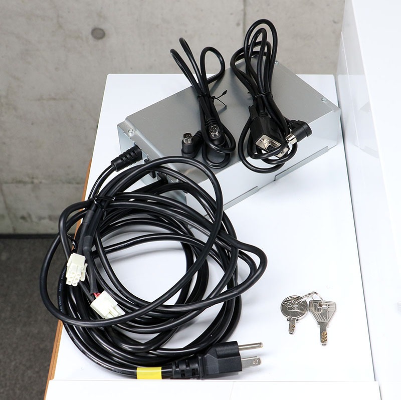 �������꡼ ��ư������ RT-380 RAD-380 ����շ���ѤȤ��Ƥ���Ѳ�ǽ�Ĥ����� RT-300 ���꡼�� GLORY ���ޥ쥸�б� ��ư�������ڿ���ʾ����500�߹Ų��б� ���켰ͭ�� ư���ǧ�� ����ʾ�б���ǽ�� �������ݾ� ����̵�� ��� �Ĥ����� RT300 RT380