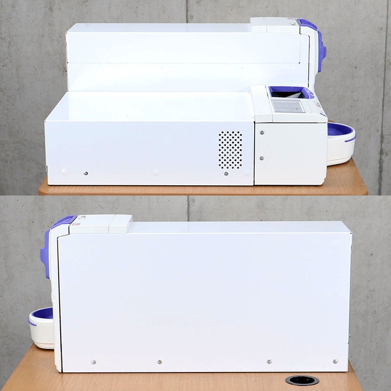 �������꡼ ��ư������ RT-380 RAD-380 ����շ���ѤȤ��Ƥ���Ѳ�ǽ�Ĥ����� RT-300 ���꡼�� GLORY ���ޥ쥸�б� ��ư�������ڿ���ʾ����500�߹Ų��б� ���켰ͭ�� ư���ǧ�� ����ʾ�б���ǽ�� �������ݾ� ����̵�� ��� �Ĥ����� RT300 RT380