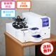 �������꡼ ��ư������ RT-380 RAD-380 ����շ���ѤȤ��Ƥ���Ѳ�ǽ�Ĥ����� RT-300 ���꡼�� GLORY ��ư�������ڿ���ʾ����500�߹Ų��б� ���켰ͭ�� ư���ǧ�� ����ʾ�б���ǽ�۸��Ե� �������ݾ� ����̵�� ��� �Ĥ����� RT300 RT380