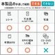 �ڲ�ž���르��Ȣ��������ư�Ǥʤ餹�ۥ����ȥե����ɥ��ץƥ��ޥå����ޥ����� 300AOM �ޥ��������å�/ �ۥ�����/������/����ѥ���/�������֥�󥺡�����ѥ��������ġۡ�����̵���ۡڿ��ʡ�