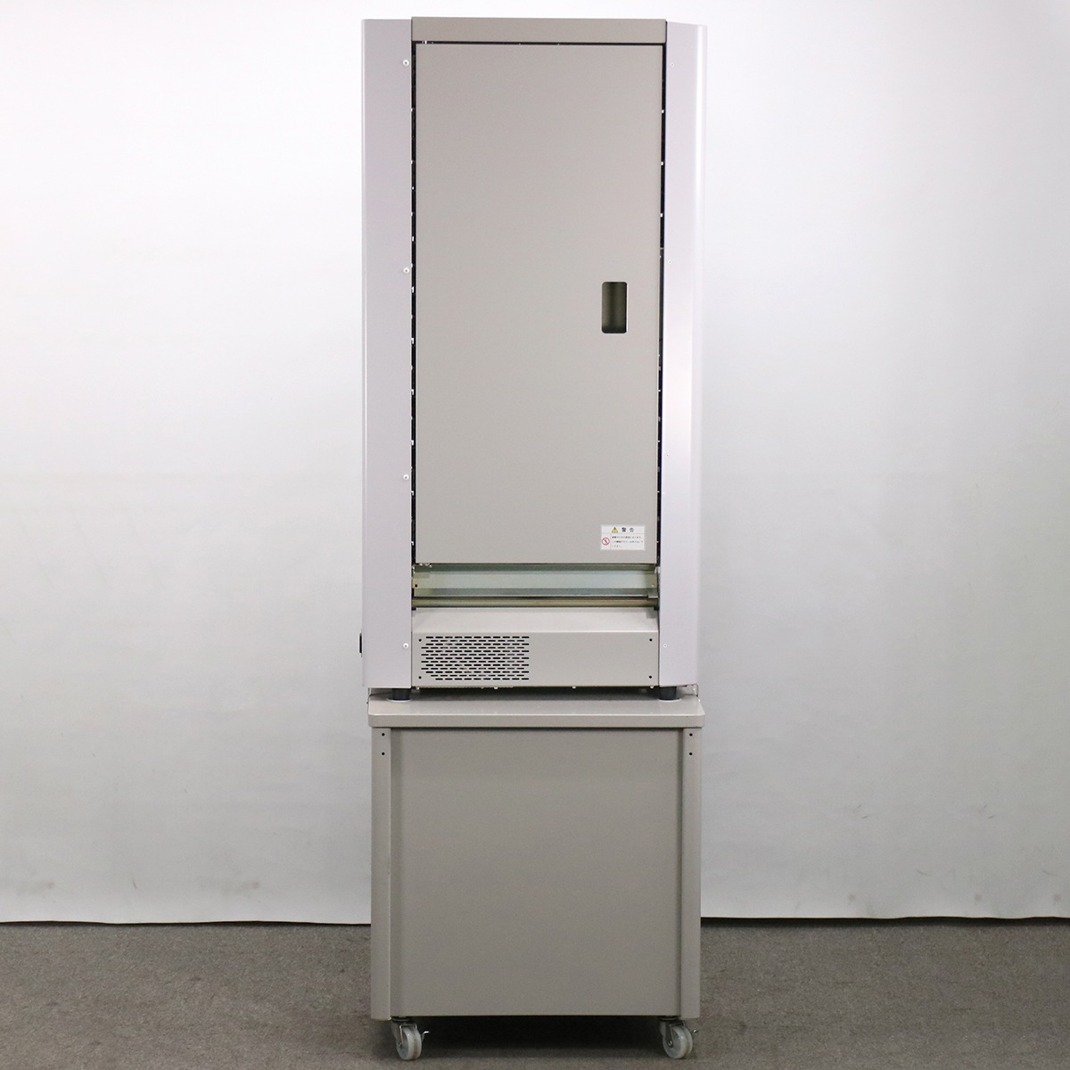  Сۡ RISO 絡 TC7100 10 졼 ()