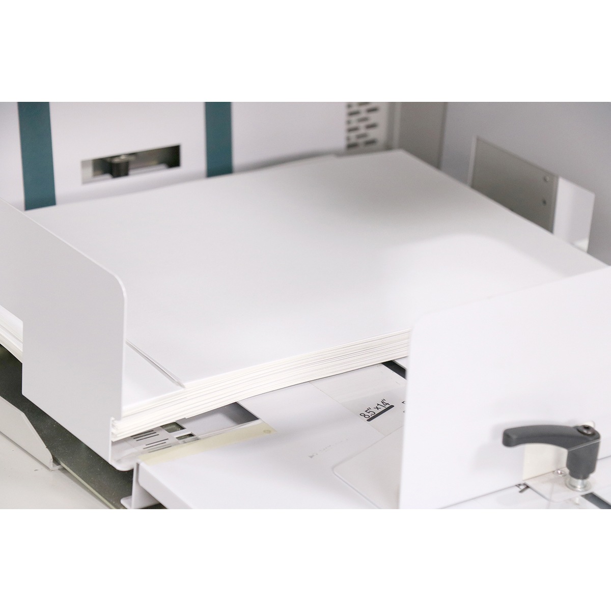  Сۡ RISO 絡 TC7100 10 졼 ()