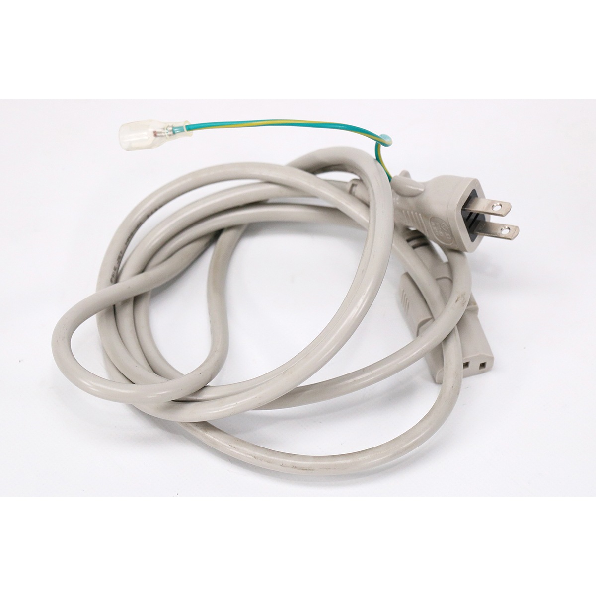  Сۡ RISO 絡 TC7100 10 졼 ()