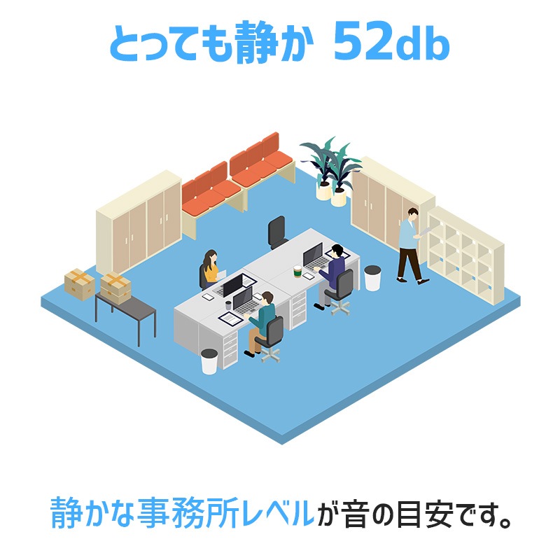 GBC ���̺����� ��®��̳�ѥ����å��� �ۥ����� CD DVD �����ɺ��� ���������åȥ����å�M10X GSHM10X �������֥�󥺡�����ѥ� BASIC���꡼���ڿ��ʡۡڥ᡼����ľ����