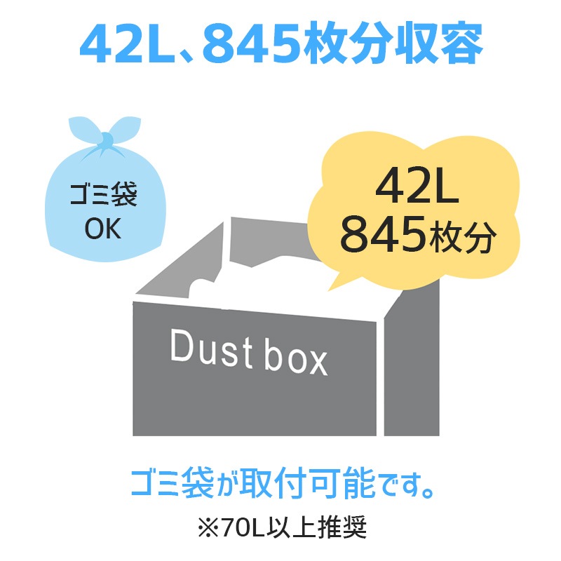 GBC ���̺����� ��®��̳�ѥ����å��� �ۥ����� CD DVD �����ɺ��� ���������åȥ����å�M10X GSHM10X �������֥�󥺡�����ѥ� BASIC���꡼���ڿ��ʡۡڥ᡼����ľ����