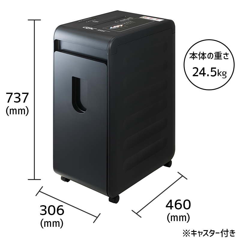 GBC ���̺����� ��®��̳�ѥ����å��� �ۥ����� CD DVD �����ɺ��� ���������åȥ����å�M10X GSHM10X �������֥�󥺡�����ѥ� BASIC���꡼���ڿ��ʡۡڥ᡼����ľ����