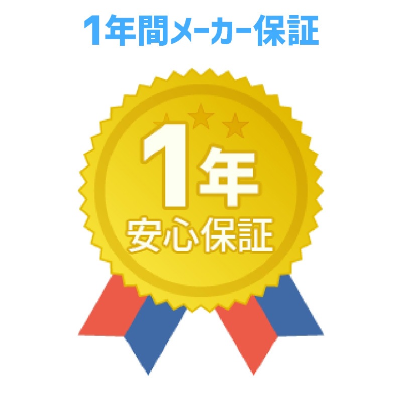 GBC ���̺����� ��®��̳�ѥ����å��� �ۥ����� CD DVD �����ɺ��� ���������åȥ����å�M10X GSHM10X �������֥�󥺡�����ѥ� BASIC���꡼���ڿ��ʡۡڥ᡼����ľ����