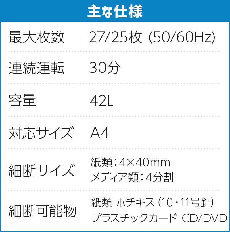 GBC ���̺����� ��®��̳�ѥ����å��� �Ų� �Ť� �ۥ����� CD DVD �����ɺ��� ���������åȥ����å�M10X GSHM10X �������֥�󥺡�����ѥ� BASIC���꡼���ڿ��ʡۡڥ᡼����ľ����