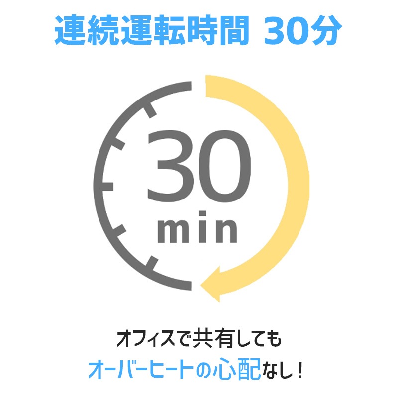 GBC ���̺����� ��®��̳�ѥ����å��� �ۥ����� CD DVD �����ɺ��� ���������åȥ����å�M10X GSHM10X �������֥�󥺡�����ѥ� BASIC���꡼���ڿ��ʡۡڥ᡼����ľ����