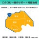  31815 2021ǯ 㡼 SHARP MX-3631 4ʥå 顼ԡ ʣ絡 Mac ̵LANš  бꥢʤ齤ݼ顦ǽȥʡƱǽ