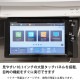  31815 2021ǯ 㡼 SHARP MX-3631 4ʥå 顼ԡ ʣ絡 Mac ̵LANš  бꥢʤ齤ݼ顦ǽȥʡƱǽ
