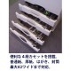 31815 2021ǯ 㡼 SHARP MX-3631 4ʥå 顼ԡ ʣ絡 Mac ̵LANš  бꥢʤ齤ݼ顦ǽȥʡƱǽ