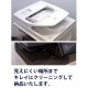  31815 2021ǯ 㡼 SHARP MX-3631 4ʥå 顼ԡ ʣ絡 Mac ̵LANš  бꥢʤ齤ݼ顦ǽȥʡƱǽ