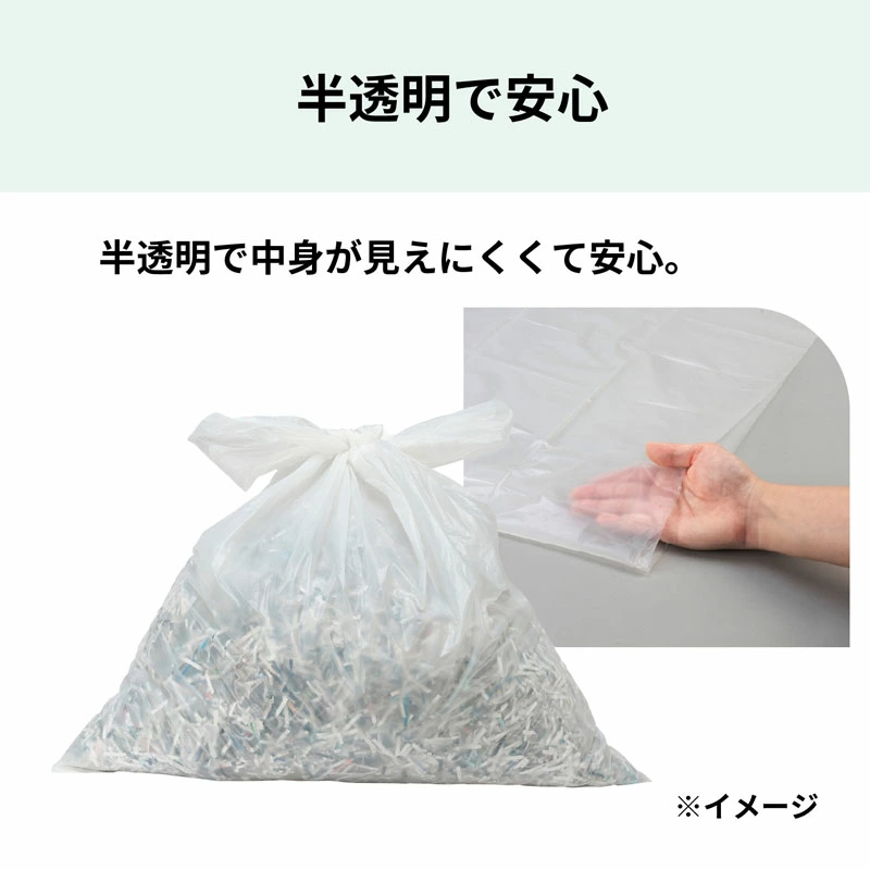 �������� 100L �����å������ѥ����� �ݥꥨ����� �����Ǻ� ���ŵ����� �ˤ�ˤ��� �����å���������Τ����� 100L 100������ڿ��ʡ�