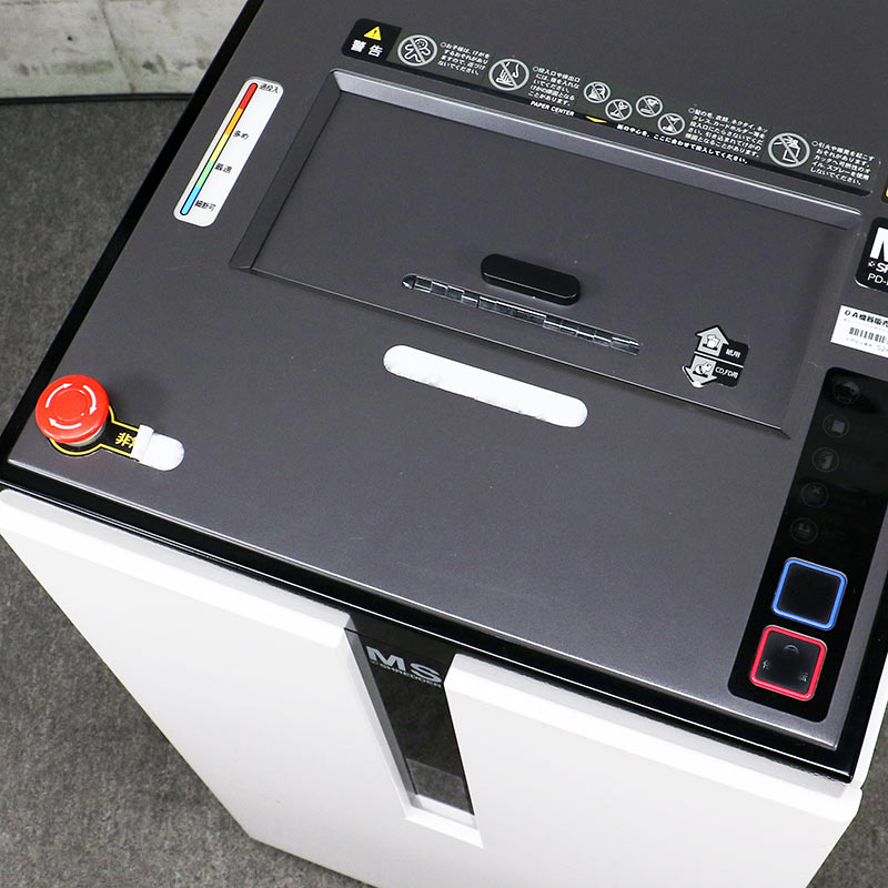  PD-F65P-LM 2019ǯ//̳ѥå/A3б/65/92L