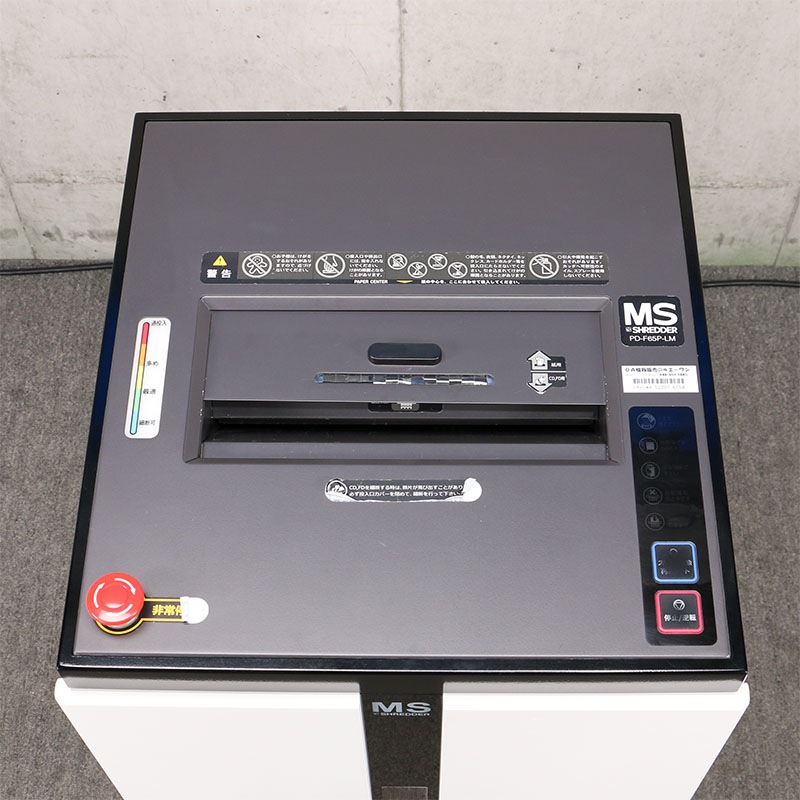  PD-F65P-LM 2019ǯ//̳ѥå/A3б/65/92L