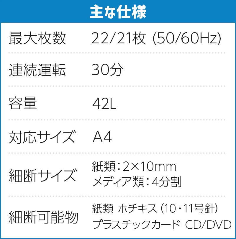 GBC �ޥ��������������å� ��®��̳�ѥ����å��� �ۥ����� CD DVD �����ɺ��� �Ų� �Ť� �ޥ��������å� �����å�M10M GSHM10M �������֥�󥺡�����ѥ� BASIC���꡼���ڿ��ʡۡڥ᡼����ľ����