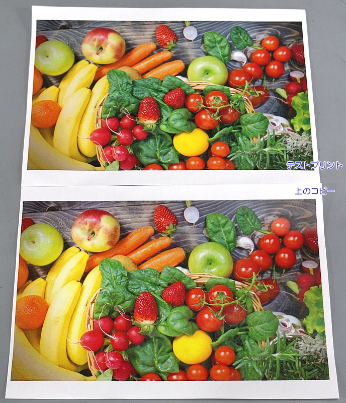 4201�硪����2020ǯ��ǥ�ۥ���Υ� iR-ADV C3720F 2���ѻ�ȥ쥤�ڷ��2000��̤����SOHO�ˡۥե륫�顼���ԡ���/ʣ�絡����š�