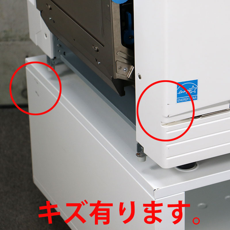 理想科学 中古印刷機・中古輪転機 リソグラフ SF625（B4サイズ