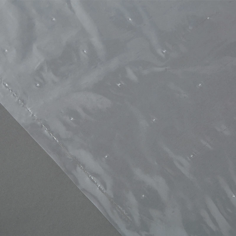 40L 80L 100L �����å������ѥ����� ���ŵ��ɻ� ����ȴ���ù� ������ Asmix SDB20S SDB20M SDB20L�ڿ��ʡ�