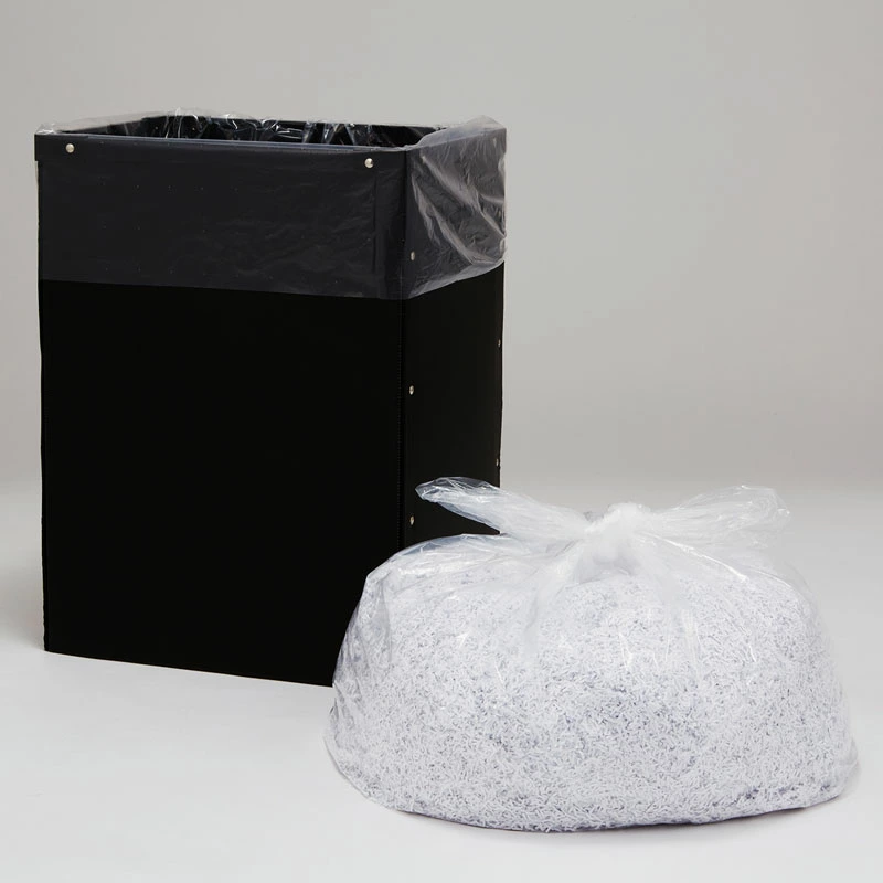 40L 80L 100L �����å������ѥ����� ���ŵ��ɻ� ����ȴ���ù� ������ Asmix SDB20S SDB20M SDB20L�ڿ��ʡ�