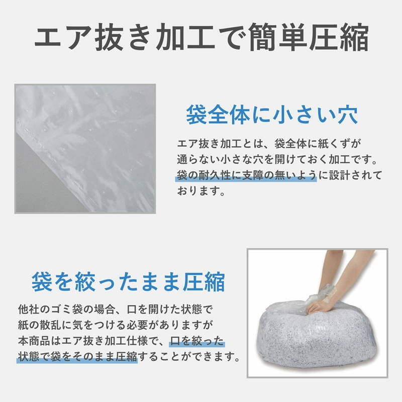 40L 80L 100L �����å������ѥ����� ���ŵ��ɻ� ����ȴ���ù� ������ Asmix SDB20S SDB20M SDB20L�ڿ��ʡ�