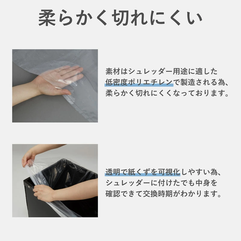 40L 80L 100L �����å������ѥ����� ���ŵ��ɻ� ����ȴ���ù� ������ Asmix SDB20S SDB20M SDB20L�ڿ��ʡ�