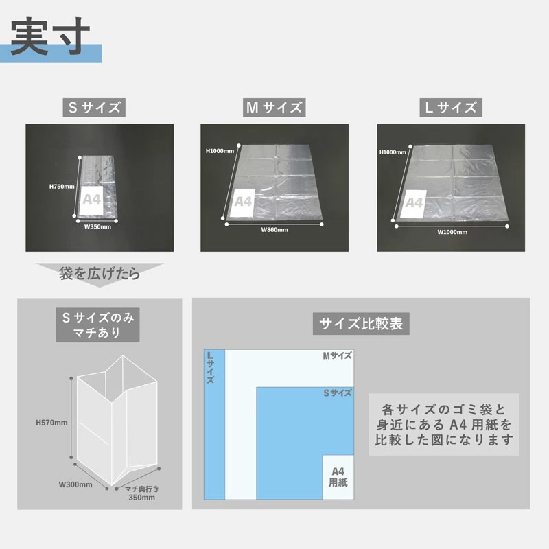 40L 80L 100L �����å������ѥ����� ���ŵ��ɻ� ����ȴ���ù� ������ Asmix SDB20S SDB20M SDB20L�ڿ��ʡ�