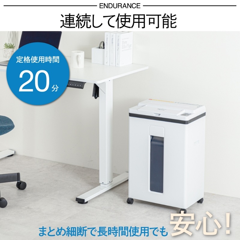 ������ A4 �����ȥե����ɥ����å��� �ޥ��������å� �Ų� �Ť� ��̳�ѥ����å��� �̿� �ۥ����� �Ϥ��� ���� Aswill ��ư���� �ޥ��������������å� �����å��� S78MF ��������Ź ������Բ� ���� �ۥå������б� ���㥹�����դ� �ڰ���ˡ�ͤʤ�����̵���ۡڿ��ʡ�