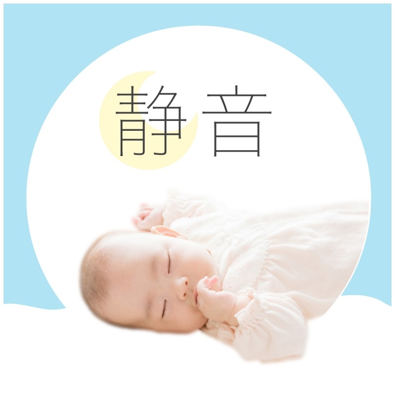 ������ A4 �����ȥե����ɥ����å��� �ޥ��������å� �Ų� �Ť� ��̳�ѥ����å��� �̿� �ۥ����� �Ϥ��� ���� Aswill ��ư���� �ޥ��������������å� �����å��� S78MF ��������Ź ������Բ� ���� �ۥå������б� ���㥹�����դ� �ڰ���ˡ�ͤʤ�����̵���ۡڿ��ʡ�