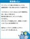 ������ A4 �����ȥե����ɥ����å��� �ޥ��������å� �Ų� �Ť� ��̳�ѥ����å��� �̿� �ۥ����� �Ϥ��� ���� Aswill ��ư���� �ޥ��������������å� �����å��� S78MF ��������Ź ������Բ� ���� �ۥå������б� ���㥹�����դ� �ڰ���ˡ�ͤʤ�����̵���ۡڿ��ʡ�
