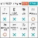 ڹ񻺡ѵפǲˤA3̳ѥå  A1L3102-c ѥ//ꥨ󥿥 ۥ磻ȥȥåԲġۡڿʡۡľ