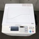 Ű ꥽ SF935 ۲ʳ/RISO ž /ȡ92,092/޹/饷