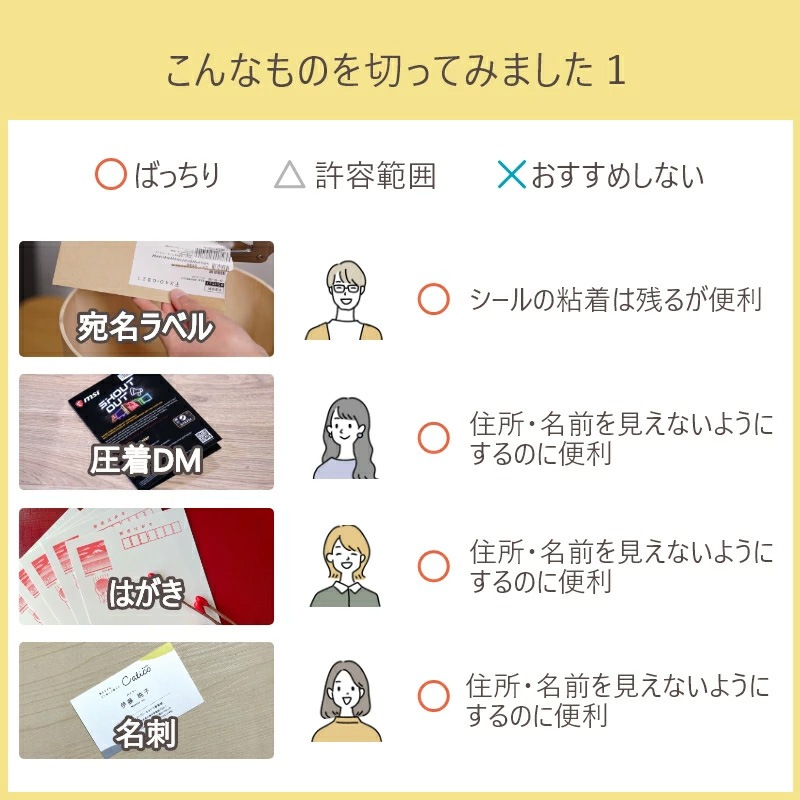 �����å����Ϥ��� ���󥹥���ʸ�� SHREDDER SCISSORS (������ �ޥ��������å�)���� 