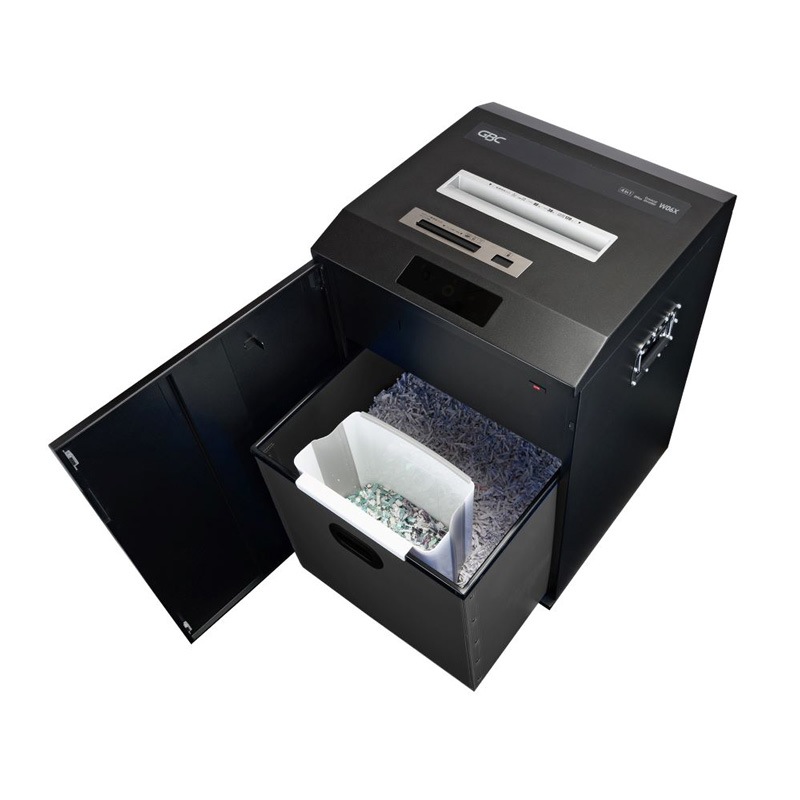 ��A�����Ѥ���ѥڡ��� ����ID��14834�� GSHW06X �������֥�󥺡�����ѥ� �ߣ��� �ڥ᡼����ľ���ۡڿ��ʡ�