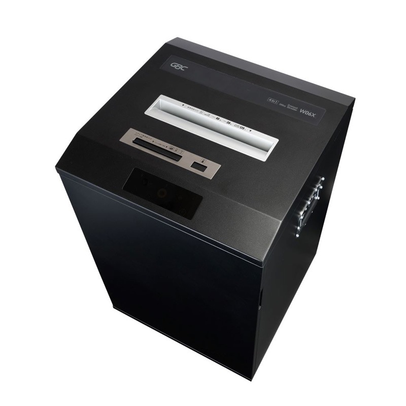 ��A�����Ѥ���ѥڡ��� ����ID��14834�� GSHW06X �������֥�󥺡�����ѥ� �ߣ��� �ڥ᡼����ľ���ۡڿ��ʡ�