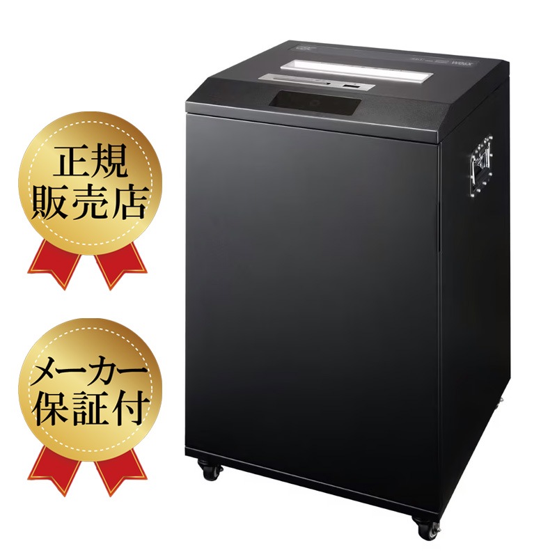 ��A�����Ѥ���ѥڡ��� ����ID��14834�� GSHW06X �������֥�󥺡�����ѥ� �ߣ��� �ڥ᡼����ľ���ۡڿ��ʡ�