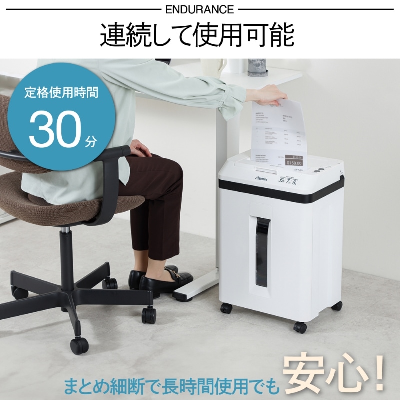 ������ A4 �����ȥե����ɥ����å��� �ޥ��������������å� �Ų� �Ť� ��̳�ѥ����å��� �̿� �ۥ����� �Ϥ��� ���� Aswill ��ư���� �ޥ��������åȥ����å��� SF402M ��������Ź ������Բ� ���� �ۥå������б� ���㥹�����դ� �ڰ���ˡ�ͤʤ�����̵���ۡڿ��ʡ�