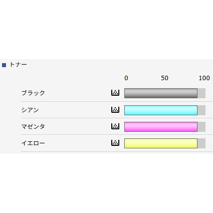 �� ������4673 �� �ꥳ�� / RICOH IM C3010 F ���顼���ԡ���/ʣ�絡 �� Mac�б� ����ǥޥ�ɰ������ �� ����šˡ�GC��