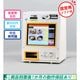 Mamiya-OP �ޥߥ䥪���ԡ� ��巿��ư���䵡 VMT-600��2021ǯ�� ������ �����б� ��500���б� ���å��ѥͥ뼰 �谷�������ա�����̵�� ���