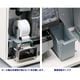 Mamiya-OP �ޥߥ䥪���ԡ� ��巿��ư���䵡 VMT-600��2021ǯ�� ������ �����б� ��500���б� ���å��ѥͥ뼰 �谷�������ա�����̵�� ���