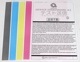 5280硪Υ iR-ADV C3520F II4ѻ楫åȡڷ2000̤SOHOˡۥե륫顼ԡ/ʣ絡š