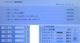 5280硪Υ iR-ADV C3520F II4ѻ楫åȡڷ2000̤SOHOˡۥե륫顼ԡ/ʣ絡š