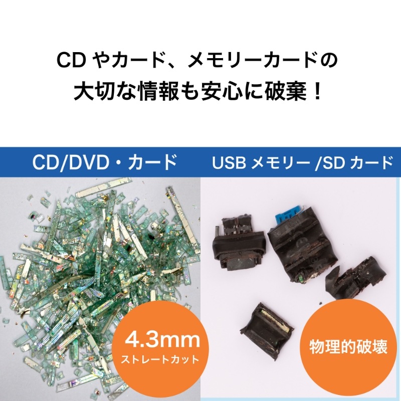 ��������Ź ��ǥ����б� A3 ��̳�ѥ����å��� USB���� SD������ IC���å��� ���쥸�åȥ����� �ץ饹���å������� CD DVD �б� ���������å� �̿� �ϥ��� �ۥ����� ������ �б� ������ U600 �������� ������Բ� ���� ���������å� �ڰ���ˡ�ͤʤ�����̵���ۡڿ��ʡ�