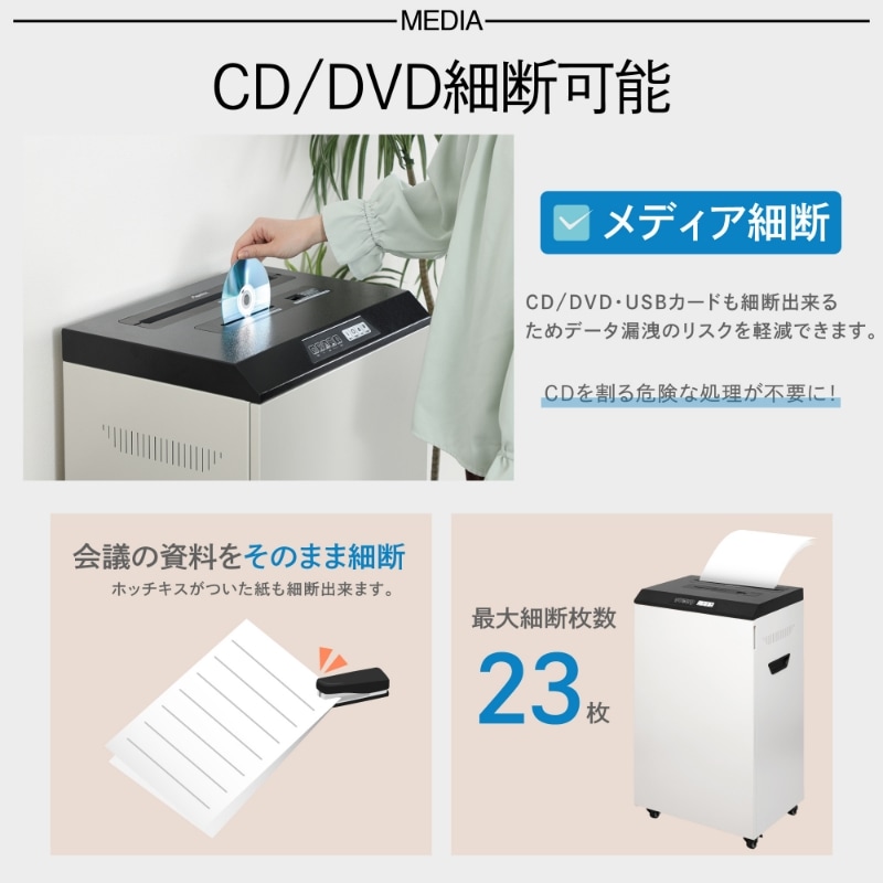 ��������Ź ��ǥ����б� A3 ��̳�ѥ����å��� USB���� SD������ IC���å��� ���쥸�åȥ����� �ץ饹���å������� CD DVD �б� ���������å� �̿� �ϥ��� �ۥ����� ������ �б� ������ U600 �������� ������Բ� ���� ���������å� �ڰ���ˡ�ͤʤ�����̵���ۡڿ��ʡ�