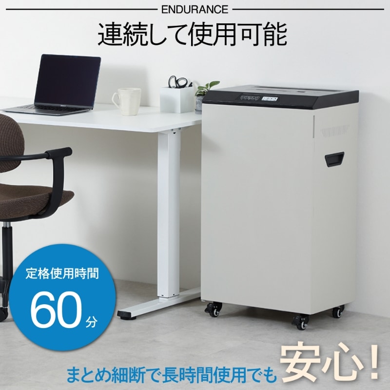 ��������Ź ��ǥ����б� A3 ��̳�ѥ����å��� USB���� SD������ IC���å��� ���쥸�åȥ����� �ץ饹���å������� CD DVD �б� ���������å� �̿� �ϥ��� �ۥ����� ������ �б� ������ U600 �������� ������Բ� ���� ���������å� �ڰ���ˡ�ͤʤ�����̵���ۡڿ��ʡ�